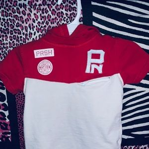 Baby’s boy’s siz 2T and Women close